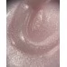DARK Medium Gel no.44 15 ml (no brush)