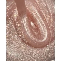 DARK Medium Gel no.45 15 ml (no brush)