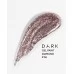 DARK Diamond Gel 06 5g DARK Diamond Gel 06 5g