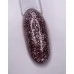 DARK Diamond Gel 06 5g DARK Diamond Gel 06 5g
