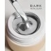 Dark Silver metal gel paint (5g)