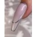 Dark Silver metal gel paint (5g)