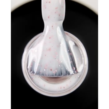 Dark Pro Base Pink Potal 1 15 ml