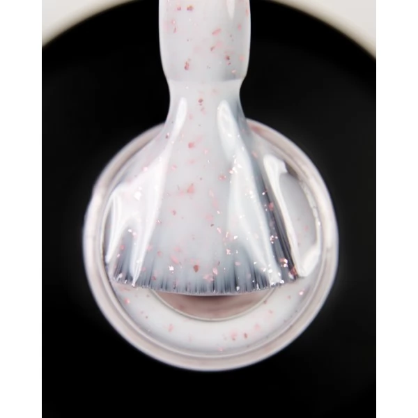 Dark Pro Base Pink Potal 1 15 ml