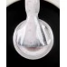 Dark Pro Base Pink Potal 1 15 ml