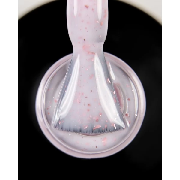 Dark Pro Base Pink Potal 2 15 ml Dark Pro Base Pink Potal 2 15 ml