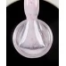 Dark Pro Base Pink Potal 2 15 ml Dark Pro Base Pink Potal 2 15 ml