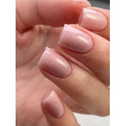 Dark Pro Base Pink Potal 3 15 ml