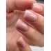 Dark Pro Base Pink Potal 3 15 ml