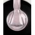 Dark Pro Base Pink Potal 3 15 ml