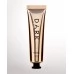 DARK PolyGel 02 tube 30 ml DARK PolyGel 02 tube 30 ml