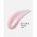 DARK PolyGel 02 tube 30 ml DARK PolyGel 02 tube 30 ml