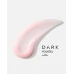 DARK PolyGel 04 tube 30 ml DARK PolyGel 04 tube 30 ml