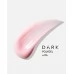 DARK PolyGel 06 tube 30 ml