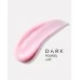 DARK PolyGel 07 tube 30 ml DARK PolyGel 07 tube 30 ml
