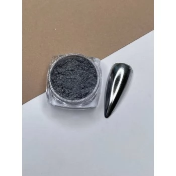 Dark powder no.01 0,5 g