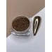 Dark powder no.02 0,5 g Dark powder no.02 0,5 g