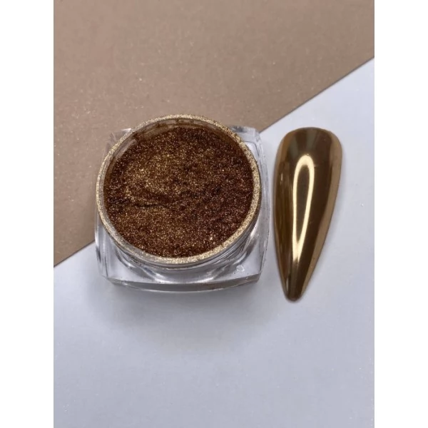 Dark powder no.03 0,5 g Dark powder no.03 0,5 g