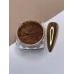 Dark powder no.03 0,5 g Dark powder no.03 0,5 g