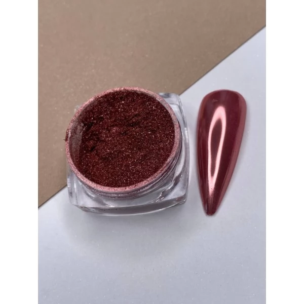 Dark powder no.04 0,5 g Dark powder no.04 0,5 g