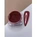 Dark powder no.04 0,5 g Dark powder no.04 0,5 g