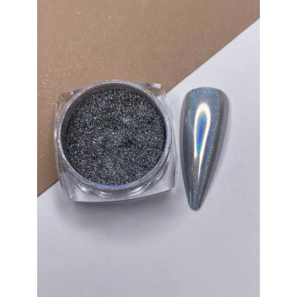 Dark powder no.05 0,5 g Dark powder no.05 0,5 g