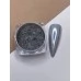 Dark powder no.05 0,5 g Dark powder no.05 0,5 g