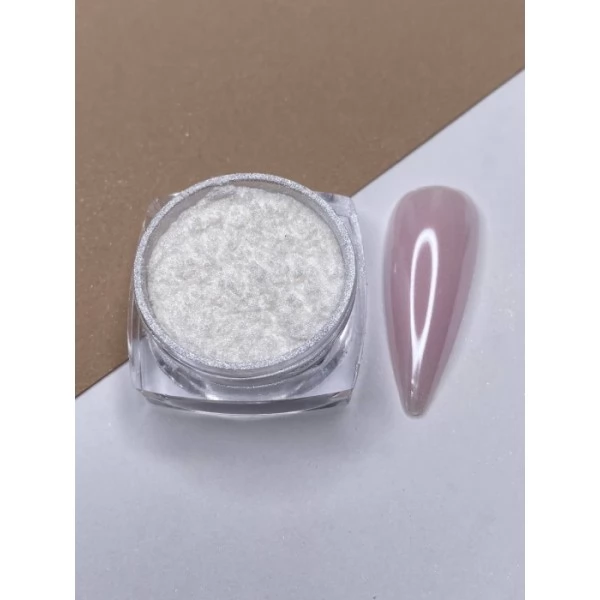 Dark powder no.06 0,5 g Dark powder no.06 0,5 g