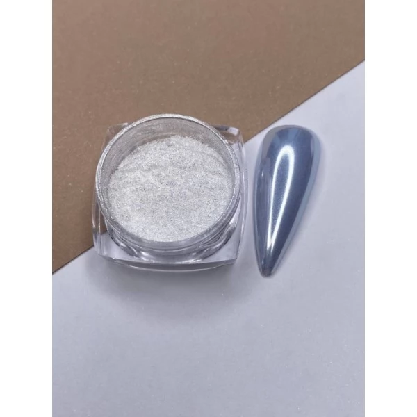 Dark powder no.07 0,5 g Dark powder no.07 0,5 g