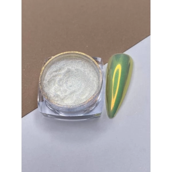 Dark powder no.08 0,5 g Dark powder no.08 0,5 g