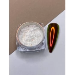 Dark powder no.09 0,5 g