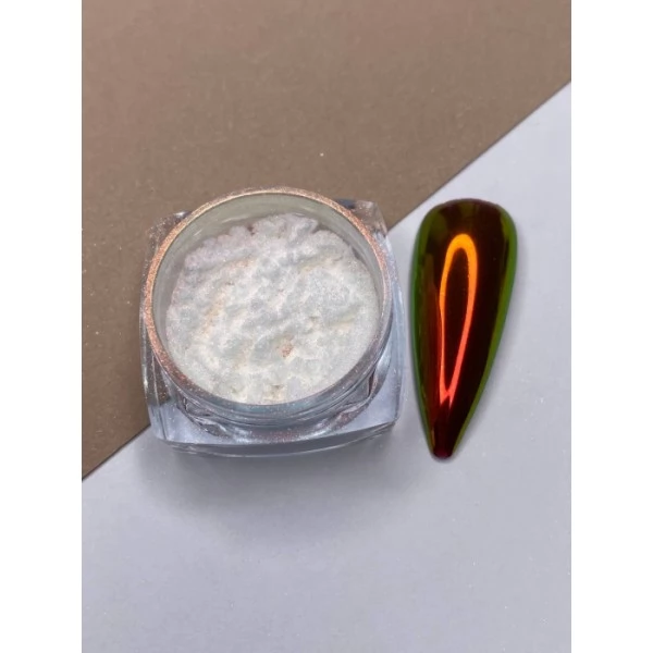 Dark powder no.09 0,5 g Dark powder no.09 0,5 g