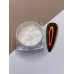 Dark powder no.09 0,5 g Dark powder no.09 0,5 g
