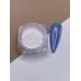 Dark powder no.10 0,5 g Dark powder no.10 0,5 g
