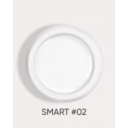 Smart Builder gel DARK