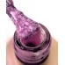 Dark Snow gel 02 5g Dark Snow gel 02 5g