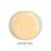 Dark Snow gel 04 8 ml Dark Snow gel 04 8 ml