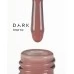 Dark Beige Top 10 ml Dark Beige Top 10 ml