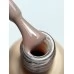 Dark Beige Top 10 ml Dark Beige Top 10 ml