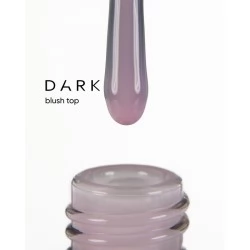 Dark Blush Top 10 ml