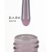 Dark Blush Top 10 ml Dark Blush Top 10 ml