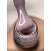 Dark Blush Top 10 ml Dark Blush Top 10 ml