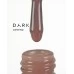 Dark Camel Top 10 ml Dark Camel Top 10 ml