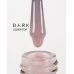 Dark Cover Top 10 ml Dark Cover Top 10 ml