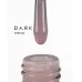 Dark Latte Top 10 ml Dark Latte Top 10 ml