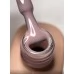 Dark Latte Top 10 ml Dark Latte Top 10 ml