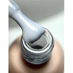 Dark Milky White Top 10 ml
