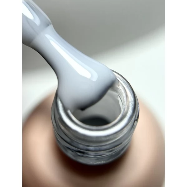 Dark Milky White Top 10 ml Dark Milky White Top 10 ml