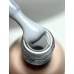 Dark Milky White Top 10 ml Dark Milky White Top 10 ml
