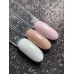 Dark Milky Pink Top 10 ml Dark Milky Pink Top 10 ml
